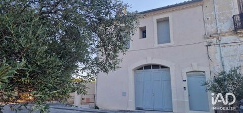  Maison � louer 5 pi�ces 106 m�