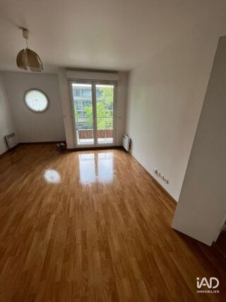  Appartement � louer 2 pi�ces 47 m�