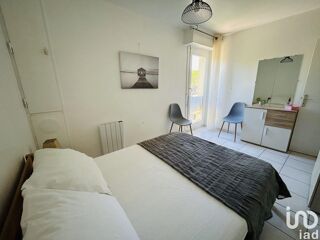  Appartement � vendre 2 pi�ces 31 m�