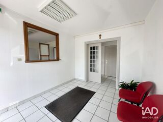  Loft � vendre 500 m� Vieux-thann