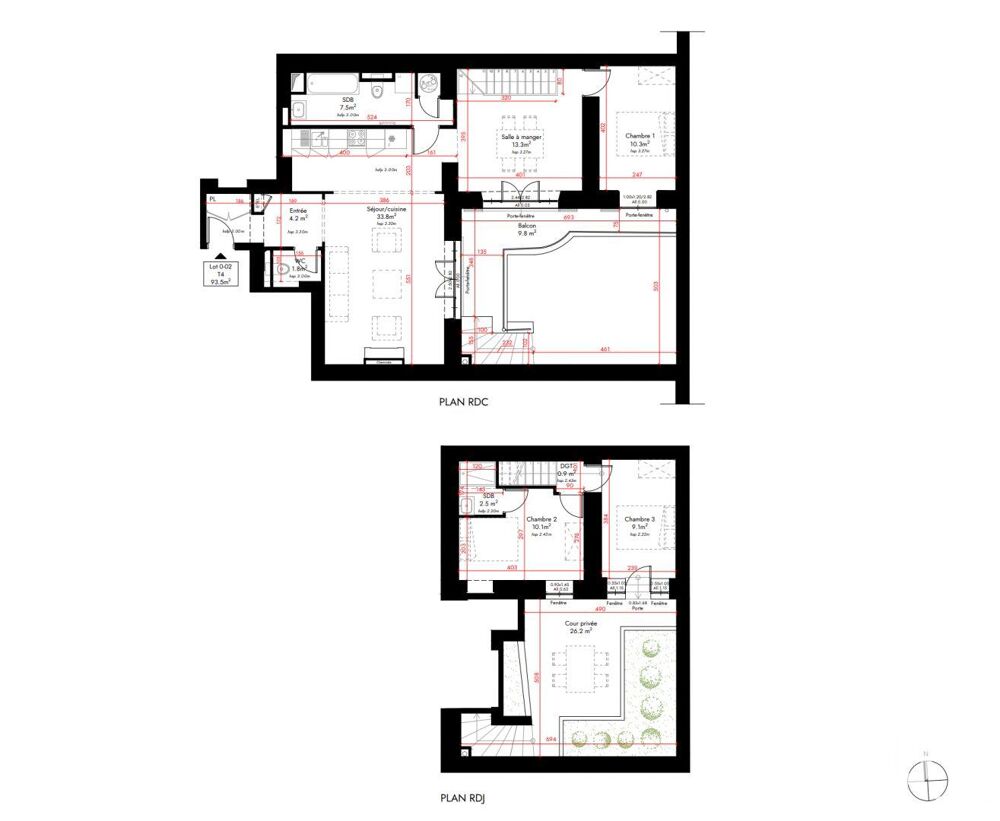 � vendre  Appartement Nice (06000)