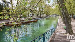  Appartement  vendre 3 pices 66 m