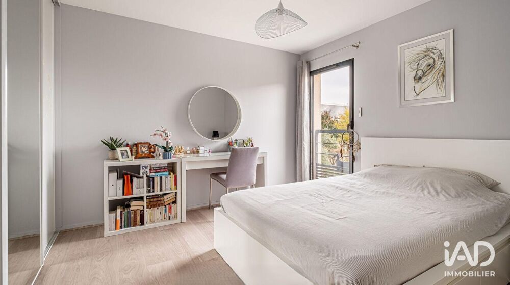  vendre  Maison Saint-Priest (69800)