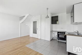  Appartement  vendre 4 pices 83 m