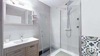  Appartement  vendre 3 pices 71 m