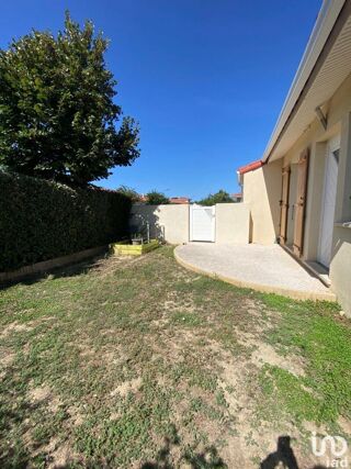  Maison  vendre 3 pices 78 m