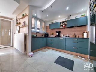  Maison � vendre 5 pi�ces 143 m�