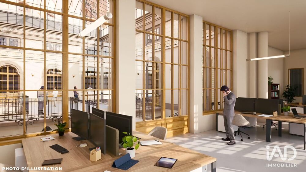 � vendre  Appartement Aix-les-Bains (73100)