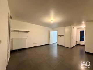  Maison � vendre 4 pi�ces 89 m�