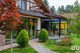  Maison � vendre 4 pi�ces 115 m�