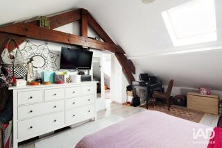  Maison � vendre 5 pi�ces 108 m�