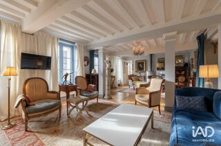  Maison � vendre 4 pi�ces 150 m�