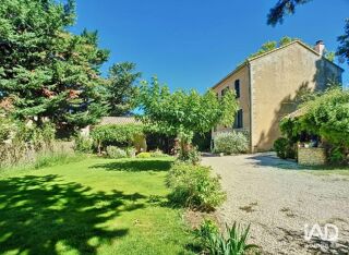  Maison � vendre 8 pi�ces 224 m�