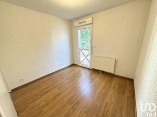  Appartement  vendre 3 pices 67 m