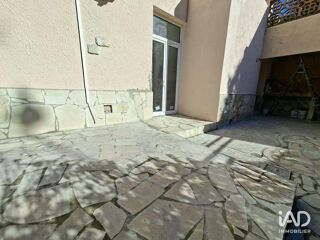  Appartement � vendre 3 pi�ces 64 m�