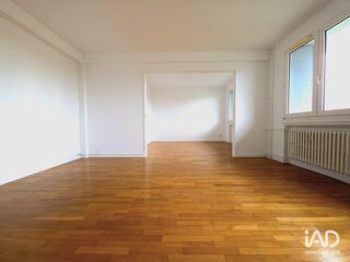  Appartement � louer 3 pi�ces 95 m�