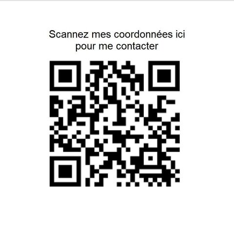   Vente Restauration rapide 75 m&sup2; 