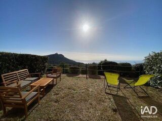  Appartement � vendre 2 pi�ces 30 m�