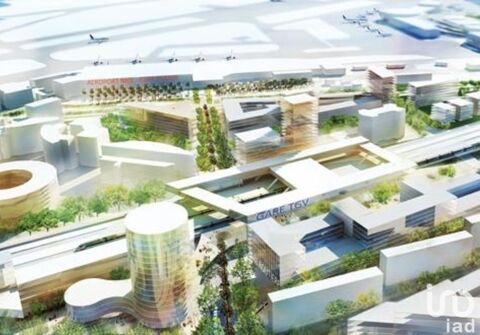 Vente Restauration rapide 55 m&sup2; 162000 06200 Nice