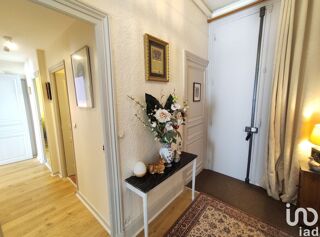  Appartement  vendre 5 pices 153 m