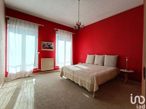  Appartement � louer 4 pi�ces 117 m�