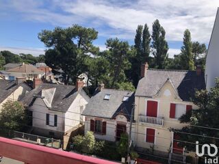  Appartement  vendre 3 pices 47 m