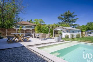  Maison � vendre 5 pi�ces 118 m�