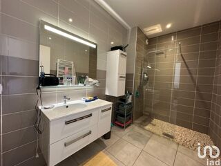  Appartement � vendre 2 pi�ces 68 m�