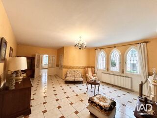  Maison  vendre 10 pices 265 m