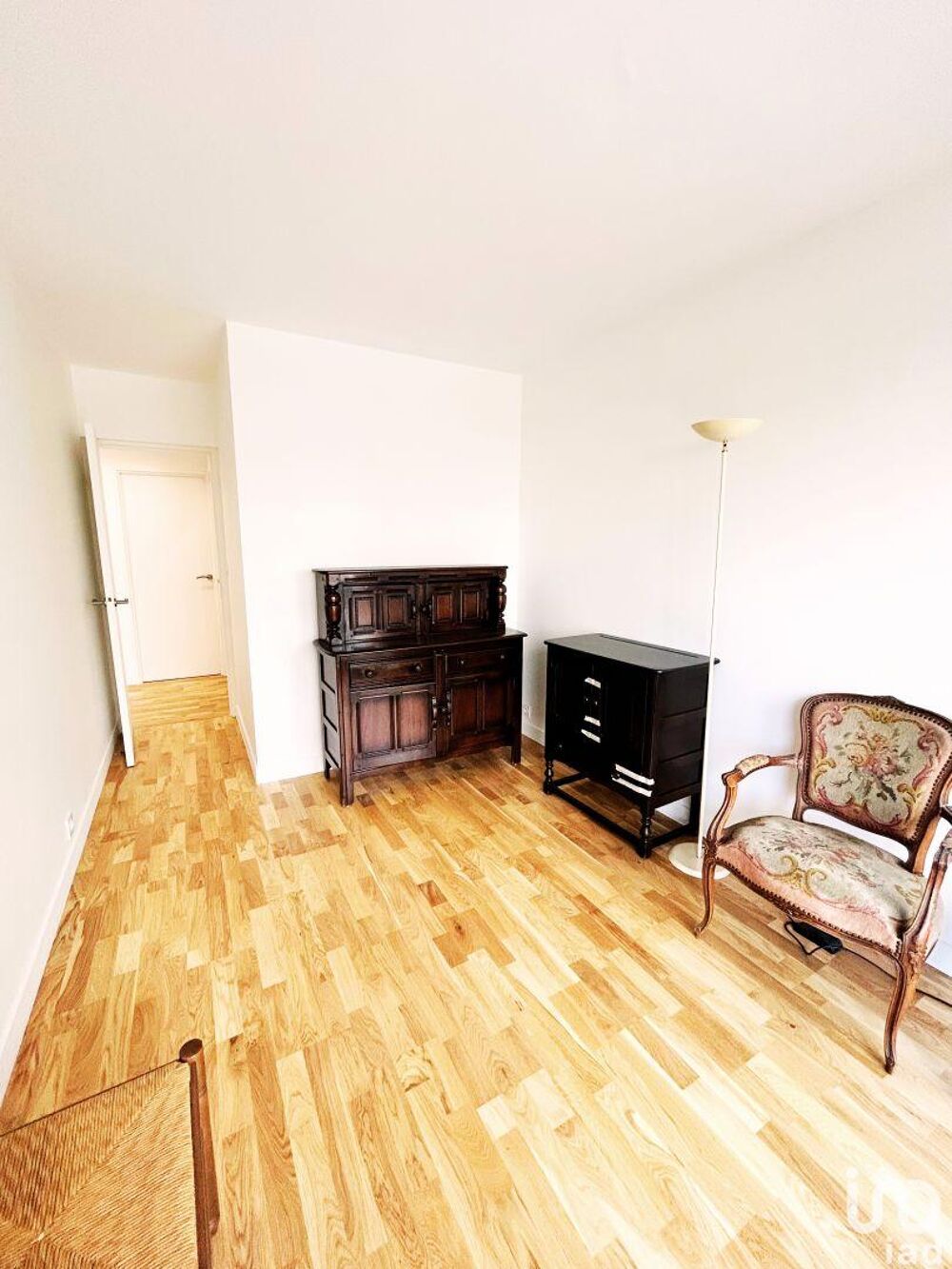  vendre  Appartement Paris 11
