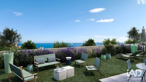   Vente Appartement 3 pi�ces Appartement - 3 pi�ce(s) - 70 m�