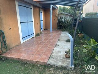  Maison � vendre 4 pi�ces 70 m�