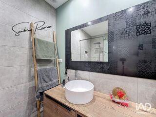  Maison � vendre 5 pi�ces 155 m�