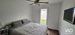  Maison � vendre 3 pi�ces 79 m�