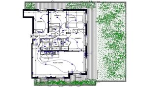  Appartement � vendre 5 pi�ces 120 m�