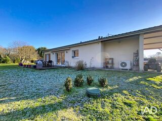  Maison � vendre 5 pi�ces 93 m�