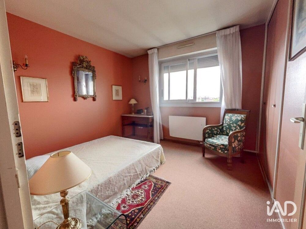 � vendre  Appartement Toulouse (31000)