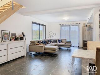  Maison  vendre 4 pices 150 m