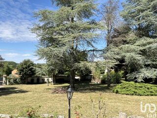  Maison � vendre 4 pi�ces 144 m�