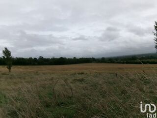  Terrain � vendre 1101 m�