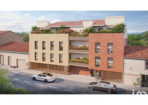   Vente Appartement 2 pi�ces Appartement - 2 pi�ce(s) - 39 m�