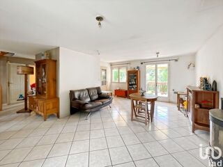  Maison  vendre 6 pices 107 m