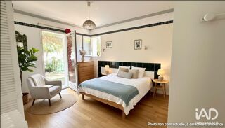  Maison � vendre 4 pi�ces 119 m�