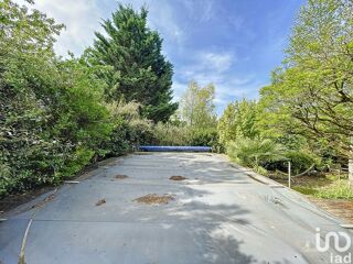  Maison � vendre 7 pi�ces 145 m�