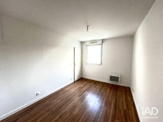  Appartement � louer 3 pi�ces 73 m�