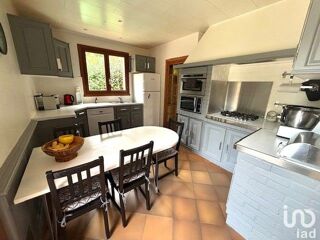  Maison  vendre 6 pices 143 m
