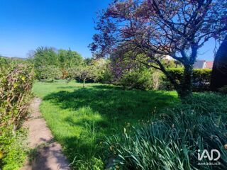  Maison � vendre 5 pi�ces 148 m�