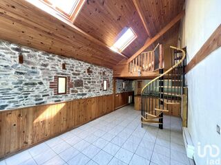  Appartement � vendre 2 pi�ces 41 m�