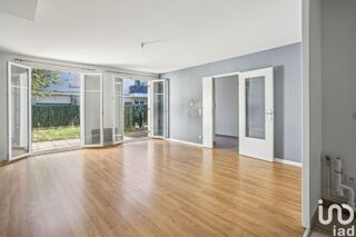  Maison � vendre 5 pi�ces 83 m�