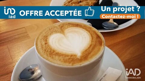 Vente Restauration rapide 70 m&sup2; 88000 34000 Montpellier